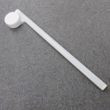 IKEA  STOTTA LED èײ dr ܲ