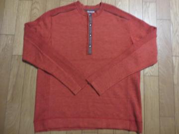 INTERMEZZO  C^[b\@с~AN~iC@Z[^[@L@iE