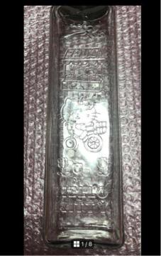 A 聚2004NLeB pX^ۑKXP[X