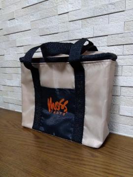 Gt^@MOSS TENTS Xeg ۗobO