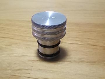 [AO9]ؼ GT750p Vi  ̨װ