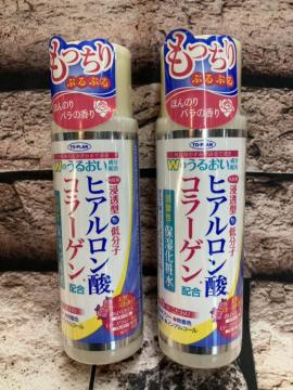 wQgx{ygvzqA_R[Qz _ ێϐ(185mL)