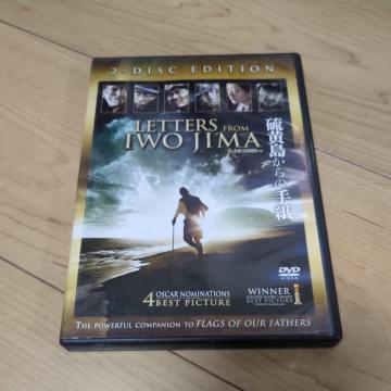 DVD̎莆NgEC[XgEbh@nӌ