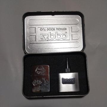 }nAIWi񔄕iWb|[VigpVo[