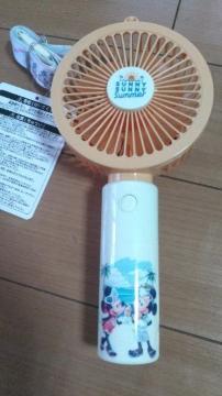 ][gSUNNY SUNNYSummert@
