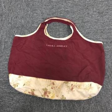  LAURA ASHLEY [AVC GRobO