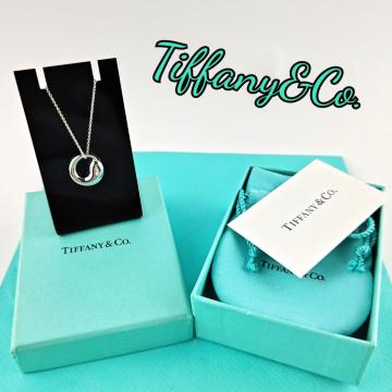 Tiffany eBt@j[ lbNX