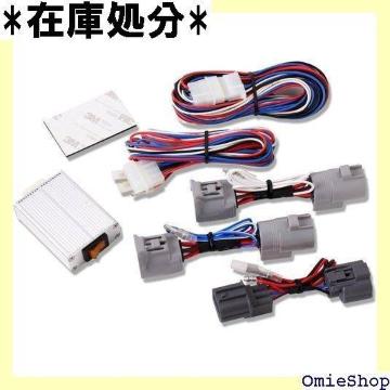 YOURS A[Y . EFCN O^ H26.1 ṼfCCgɍœK yf604-2144 5 S 974