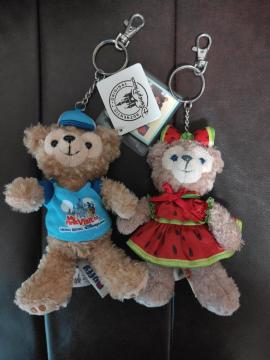 ` fBYj[ Disney _btB[ VF[C ʂ L[`F[ Zbg