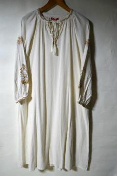 Vi `Cnl A[Ls[X zCg t[TCY fB[X  O }LV ԕ tAs[X gp