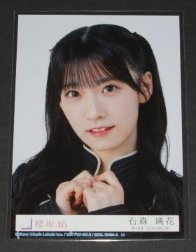 N46@Unhappy birthday\@ʐ^P@ΐX