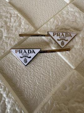 PRADABe[WwAs zCg Q_Zbg