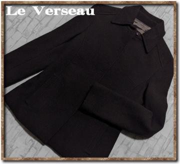 F\[@䗃E[n[tR[gWPbg@