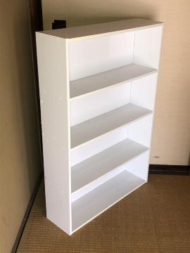 4�i�I�[�v���V�F���t�@�����u�@�I