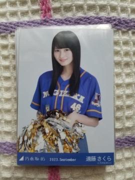 �T�؍�46  ���ʐ^  �܂Ƃ�  �A