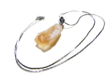 �����ӂ��܊��ӂk�������@�c�������V�R�΁��V�g�����@���΁@�y���_���g