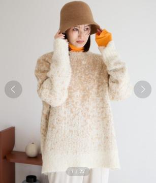 LOWRYS FARM���O���f�[�V�����j�b�g