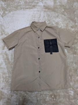 �j��/Size160/����/�V���c//