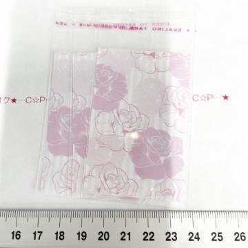 3*�傫��*�䎆����OPP�܁@�R���@71