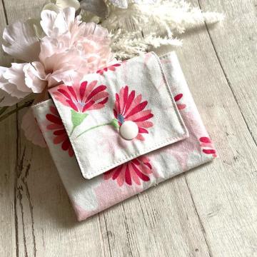 ���n���h���C�h�^3�|�P�b�g�̂���΂�|�[�`�D