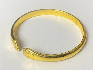 �ԋ�  �[�� �L�̓��� �u���X���b�g 20g ���� �Ë��d�グ �n�� K24 �J�� �r�� ���N�� �n�� ���Y