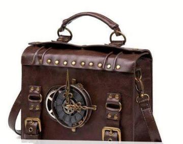 �{���v �S�X���� �S�V�b�N ���v �j�ƕb�j�͓����܂�