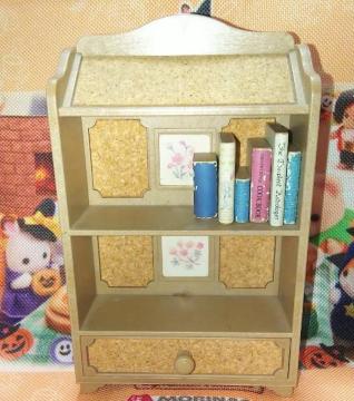 �W�F�j�[�X�C�[�g�J���g���[�{�I�h�[���n�E�X�Ƌ�1986�N�����a���g���r���e�[�W