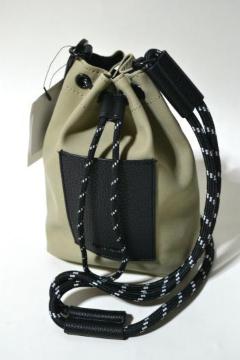 �V�i niko and �j�R�A���h �p���R�[�h�В��~�j�V�����_�[�o�b�O �O���[ �j�����p ���|�� �~�j�o�b�O �A�E�g�h�A ���g�p