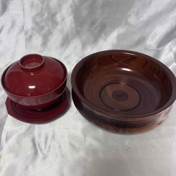 �W���`�o �� �R���h ���� ���o�Z�b�g ���p�i �a�� �A���e�B�[�N