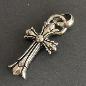 �y�y���_���g�z ���[�W�@�_�u���@�X���[���@�N���X�@�V���o�[�@silver�X�Q�T�@�������