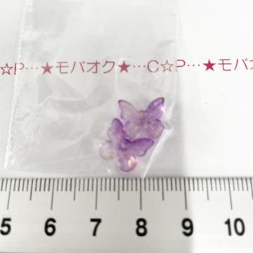 3*��׽���с@���傤����@9