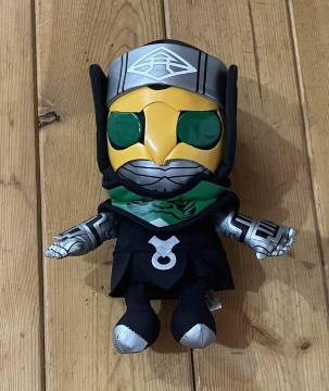 ���ʃ��C�_�[�I�[�Y ���ʃ��C�_�[�o�[�X �ʂ������ �}�X�R�b�g