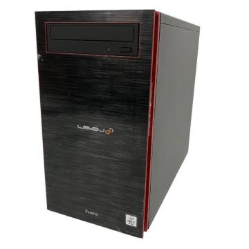 �Q�[�~���Opc �{��Intel i7-9700�O���t�B�b�N�J�[�hgtx2070�X�[�p�[