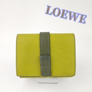 LOEWE ���z