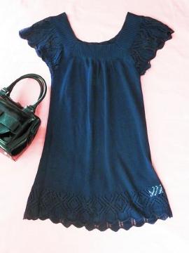 [hlCr[JM҂ݔV[X[`jbNs[X