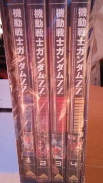 DVD \tg@@mK_ZZ  Part -1  رޯ