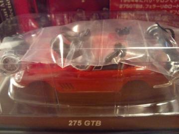 ̪װ4 275 GTB ݸ聚