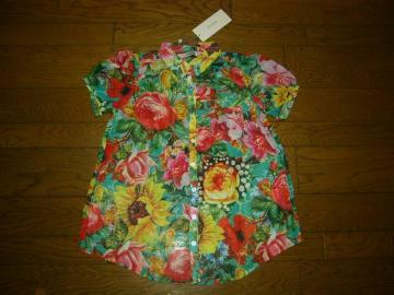 �V�iJOYRICH�W���C���b�`�ԕ��V���cXS�����u���E�X���z�ȉ�