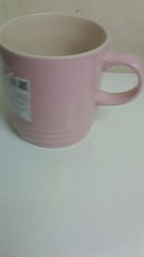 EN[[}OJbv350mL TesN