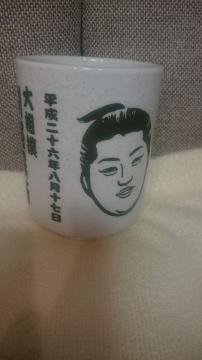 gp MdI告o Hꏊ  ۂ 퐻 2014