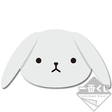 ツキウタ。一番くじ B賞 ぬいぐるみ ラスト1点