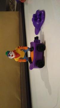 PbOgj[U^CK[vbVJ[߰