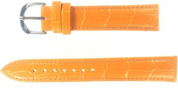 OunierА vvoh IW 18mm xg r ւ Vv i \   