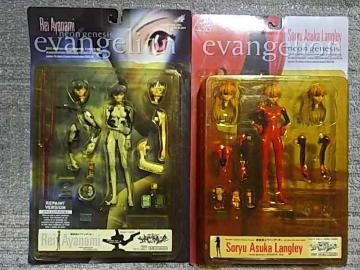 Cm ާ ̨ޭ ڲ  ׸޽Ver. J