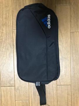 adidas AfB_X@V[YobO@gp