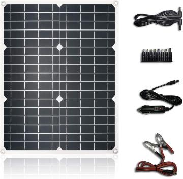 \[[`[W[ 24W DC|[g(12V-18V) 2USB|[g
