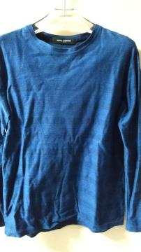 i am NANO UNIVERSE TOKYO TCYS