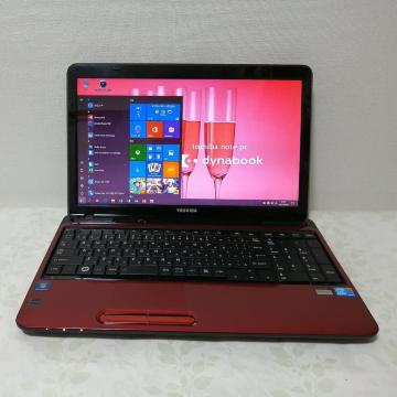 ★高速i5 HDMI★初心者OK win10ffice2016 ソニー ノート