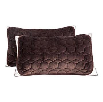 2Zbgpbh Jo[ tl45X65cm  }CNt@Co[ s[P[X s[pbh ӂӂuE