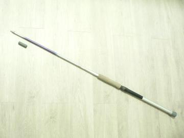 SEA MIGHTY 50-270TECi[KChEDƁECފƁEI